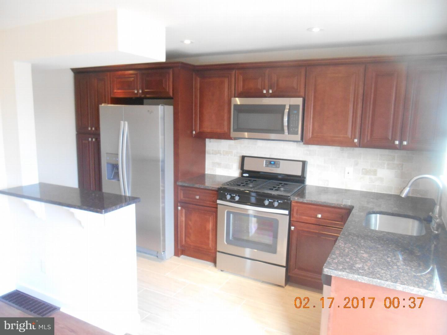 741 Bennington Road Folcroft, PA 19032 - Photo 10 of 20