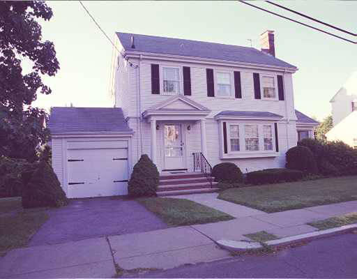 7 Celia Road Boston, MA 02132 - Photo 1 of 1 Gallery Image 1