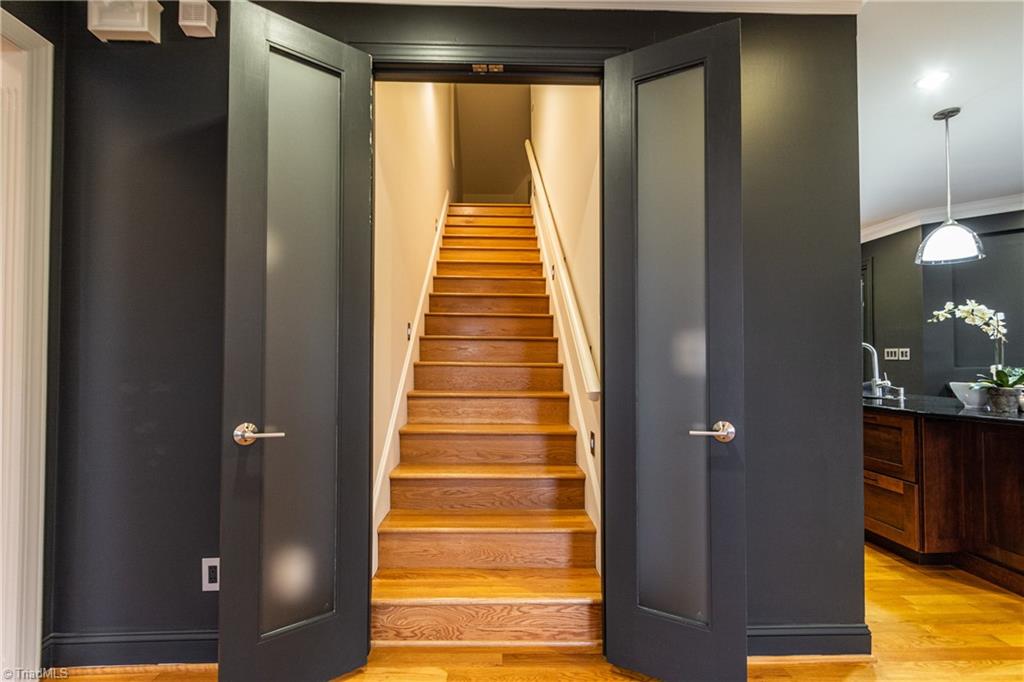 3907 Rockingham Road South Greensboro, NC 27407 - Photo 33 of 49 Gallery Image 33