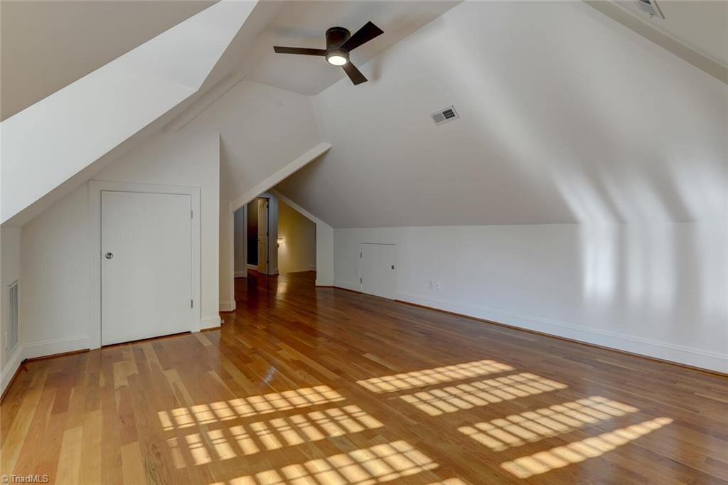 3907 Rockingham Road South Greensboro, NC 27407 - Photo 35 of 49 Gallery Image 35