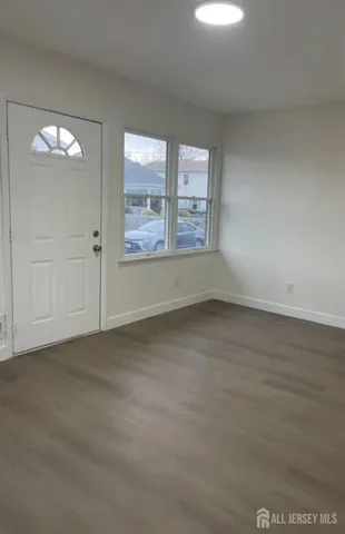 $2,600 | 84 Seabreeze Way, Keansburg, NJ 07734