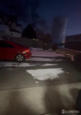 $2,600 | 84 Seabreeze Way, Keansburg, NJ 07734