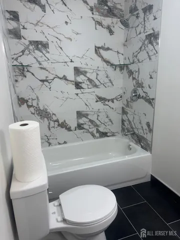 $2,600 | 84 Seabreeze Way, Keansburg, NJ 07734