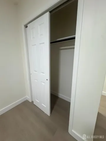 $2,600 | 84 Seabreeze Way, Keansburg, NJ 07734