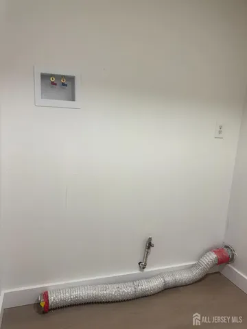 $2,600 | 84 Seabreeze Way, Keansburg, NJ 07734