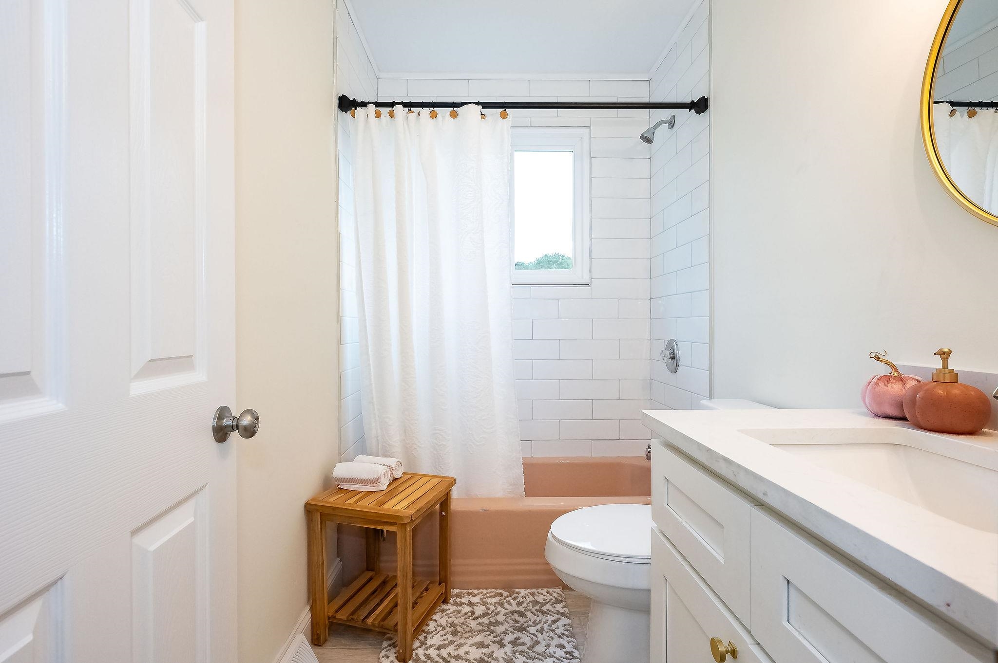 5 4th Street Rochester, NH 03867 - Photo 11 of 34