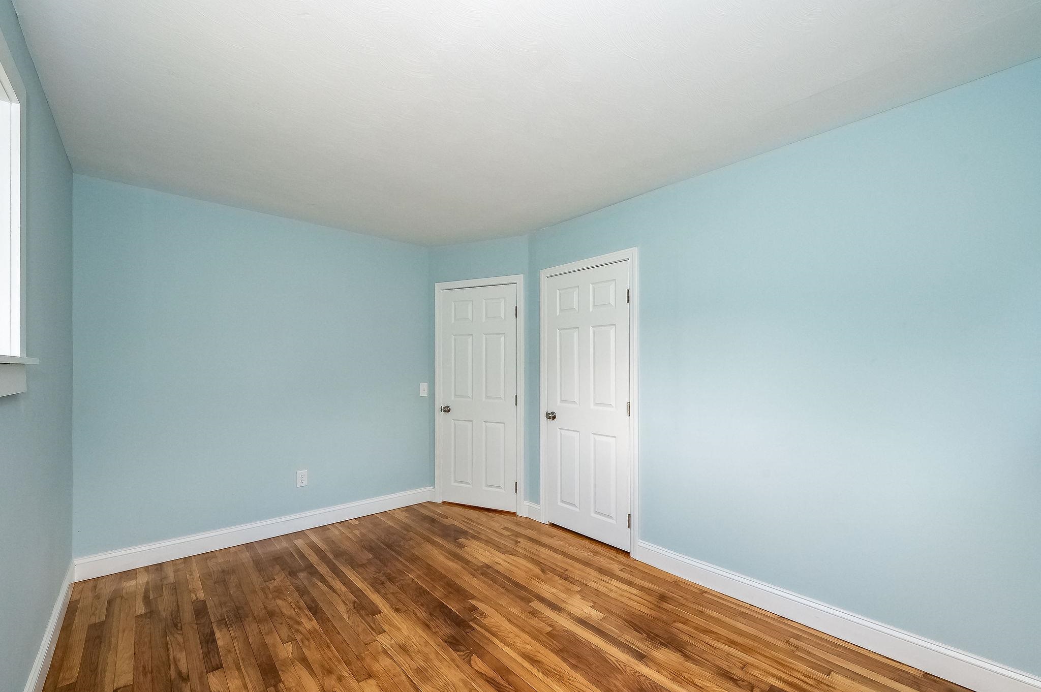 5 4th Street Rochester, NH 03867 - Photo 15 of 34