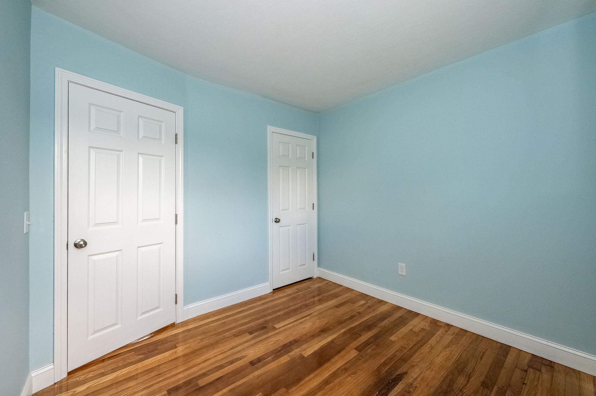 5 4th Street Rochester, NH 03867 - Photo 23 of 34