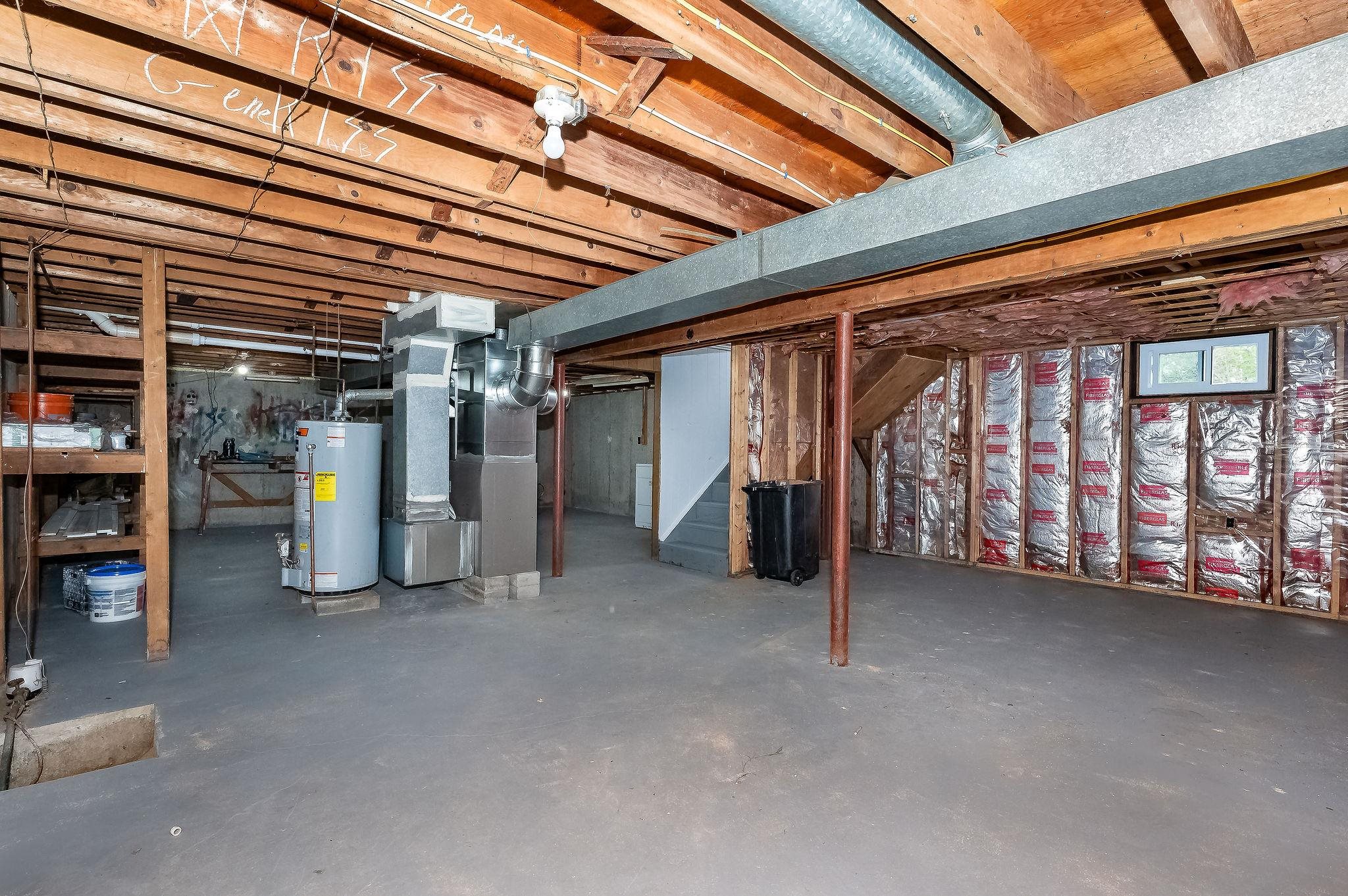 5 4th Street Rochester, NH 03867 - Photo 29 of 34