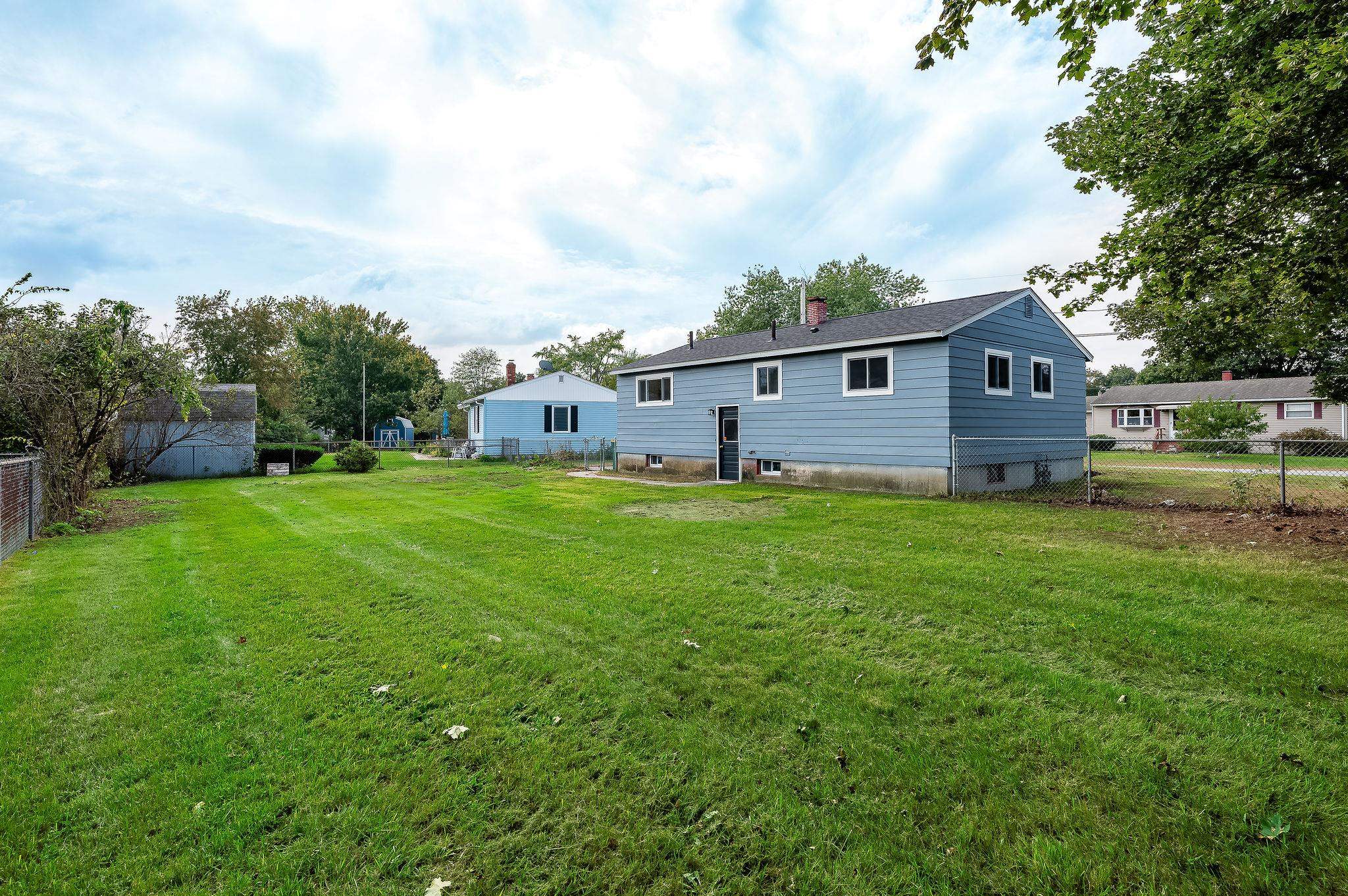 5 4th Street Rochester, NH 03867 - Photo 32 of 34
