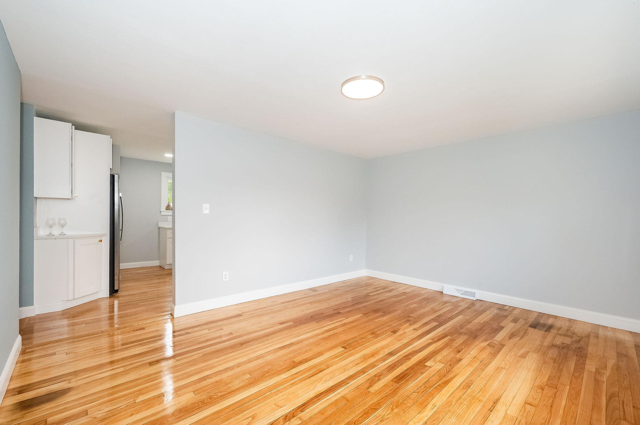 5 4th Street Rochester, NH 03867 - Photo 34 of 34