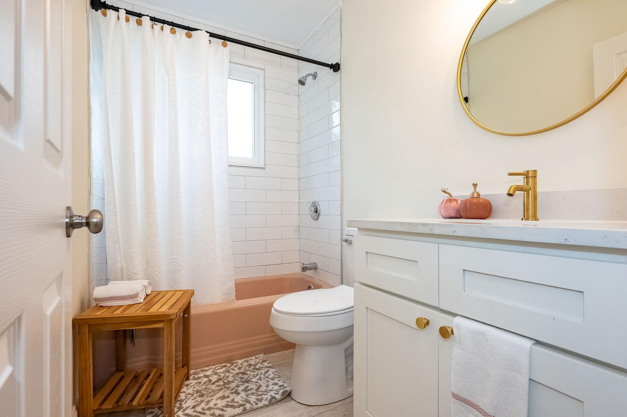 5 4th Street Rochester, NH 03867 - Photo 10 of 34
