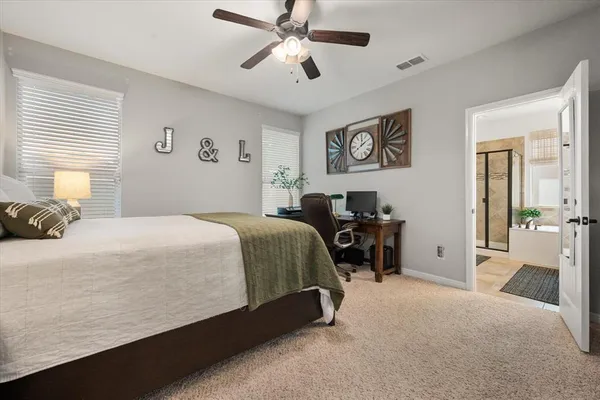 $325,000 | 1004 Brownford Drive, Fort Worth, TX 76028