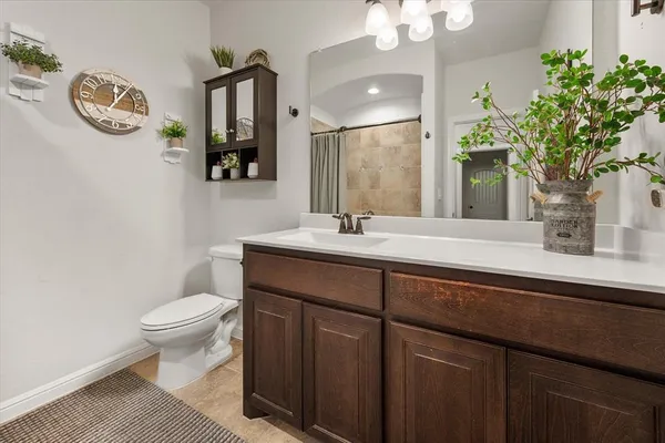 $325,000 | 1004 Brownford Drive, Fort Worth, TX 76028
