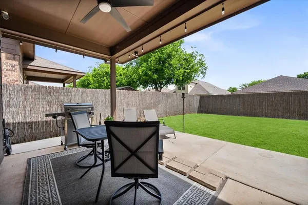 $325,000 | 1004 Brownford Drive, Fort Worth, TX 76028