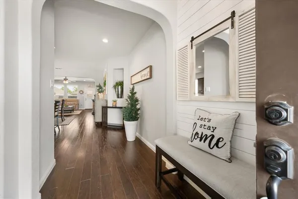 $325,000 | 1004 Brownford Drive, Fort Worth, TX 76028