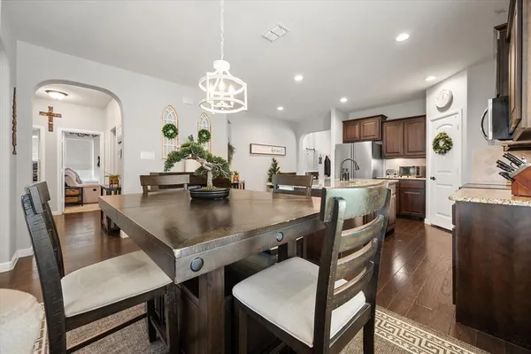 $325,000 | 1004 Brownford Drive, Fort Worth, TX 76028