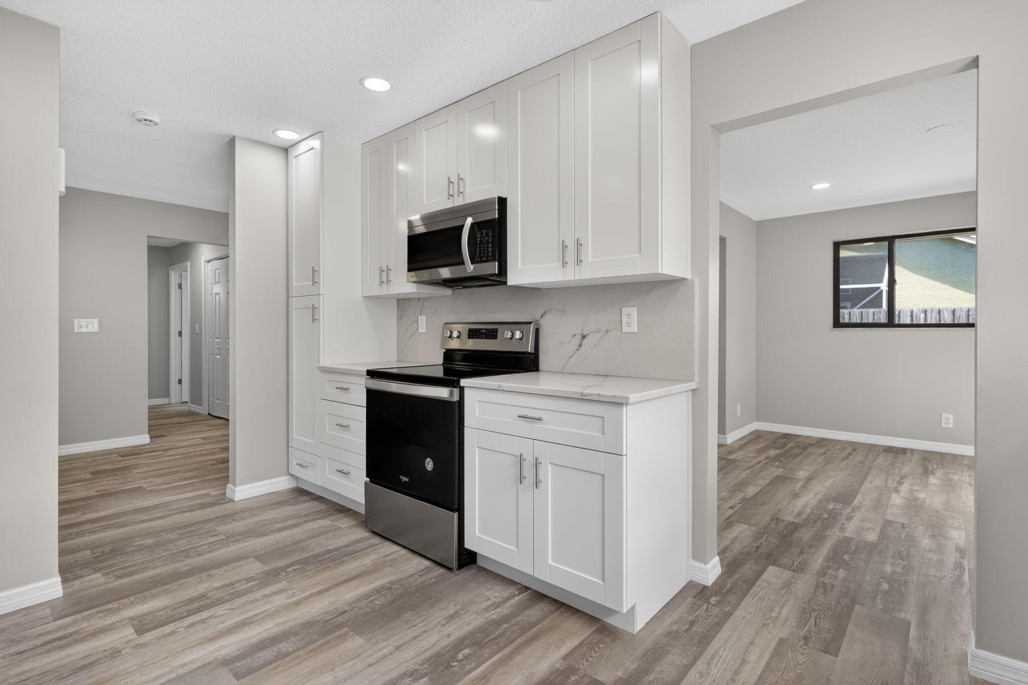 6119 Mullin Street Jupiter, FL 33458 - Photo 12 of 35 37-web-or-mls-_MLP2296
