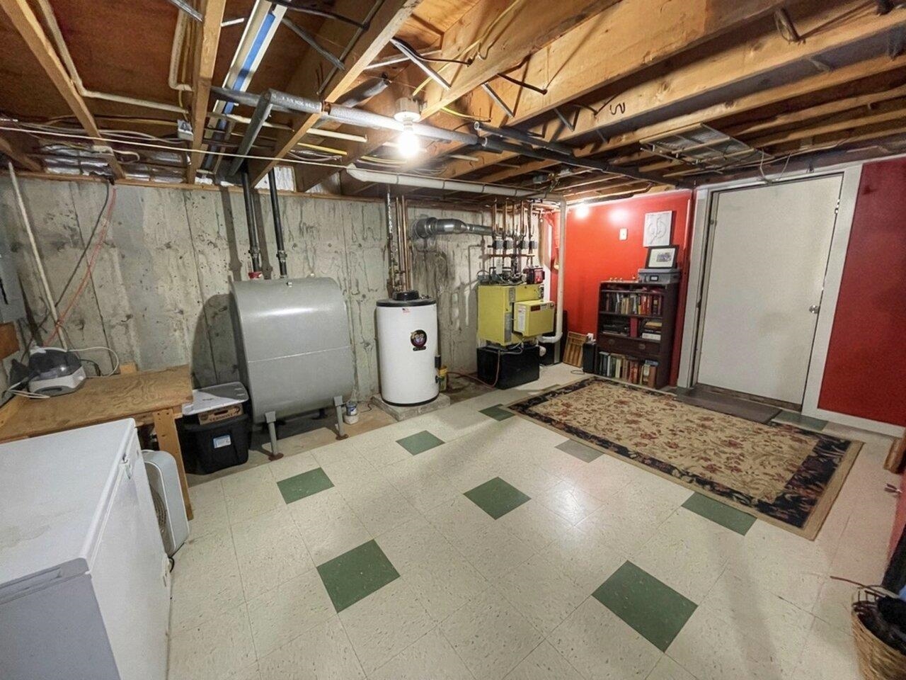 389 Jeff Heights Road Cambridge, VT 05464 - Photo 29 of 40 Gallery Image 29