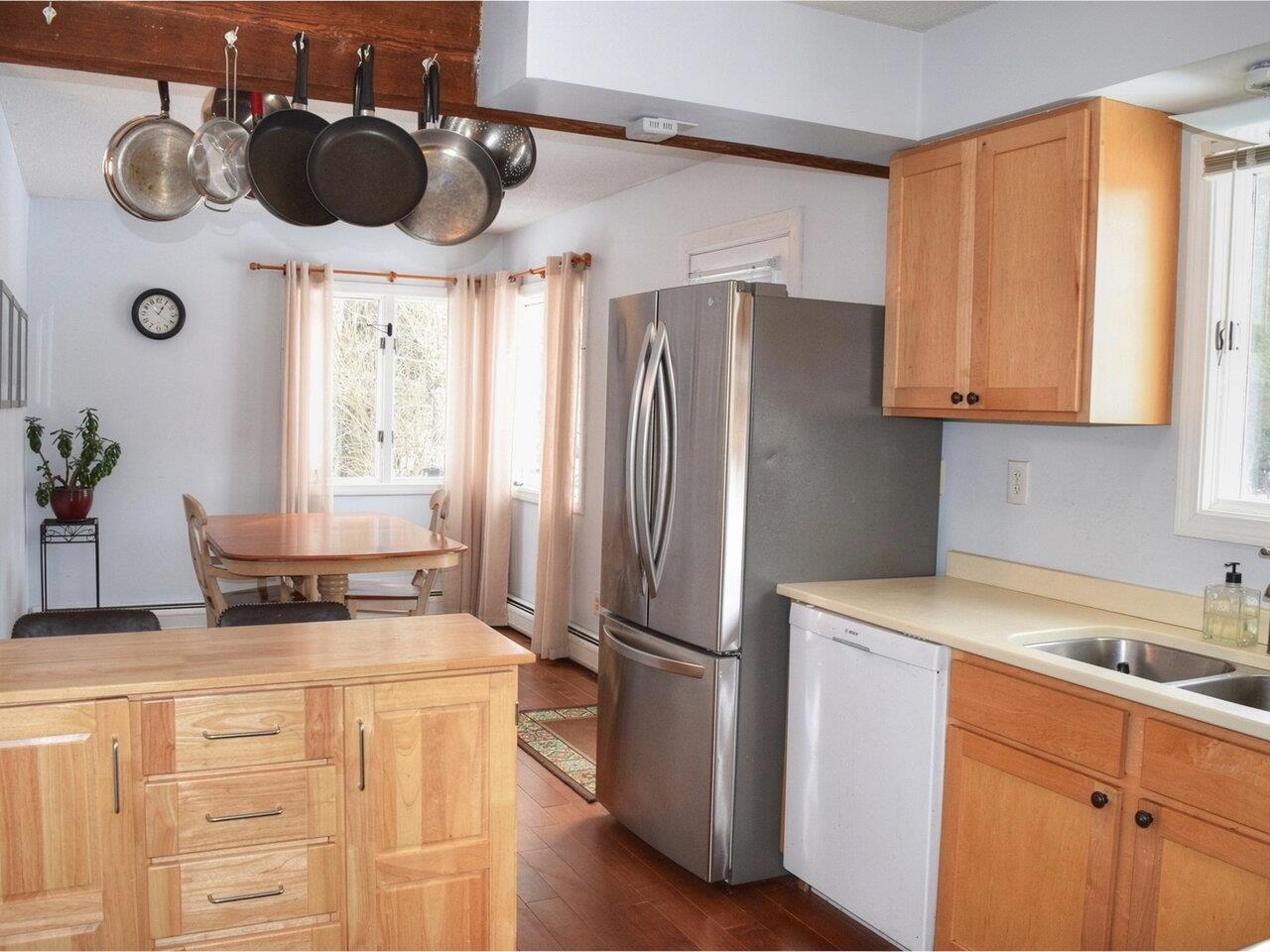 389 Jeff Heights Road Cambridge, VT 05464 - Photo 3 of 40 Gallery Image 3