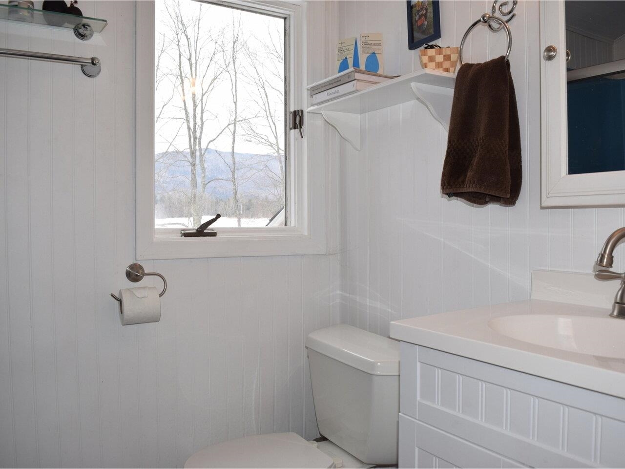 389 Jeff Heights Road Cambridge, VT 05464 - Photo 33 of 40 Gallery Image 33