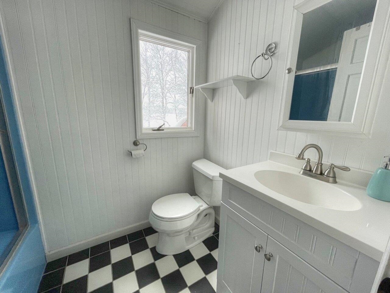 389 Jeff Heights Road Cambridge, VT 05464 - Photo 34 of 40 Gallery Image 34