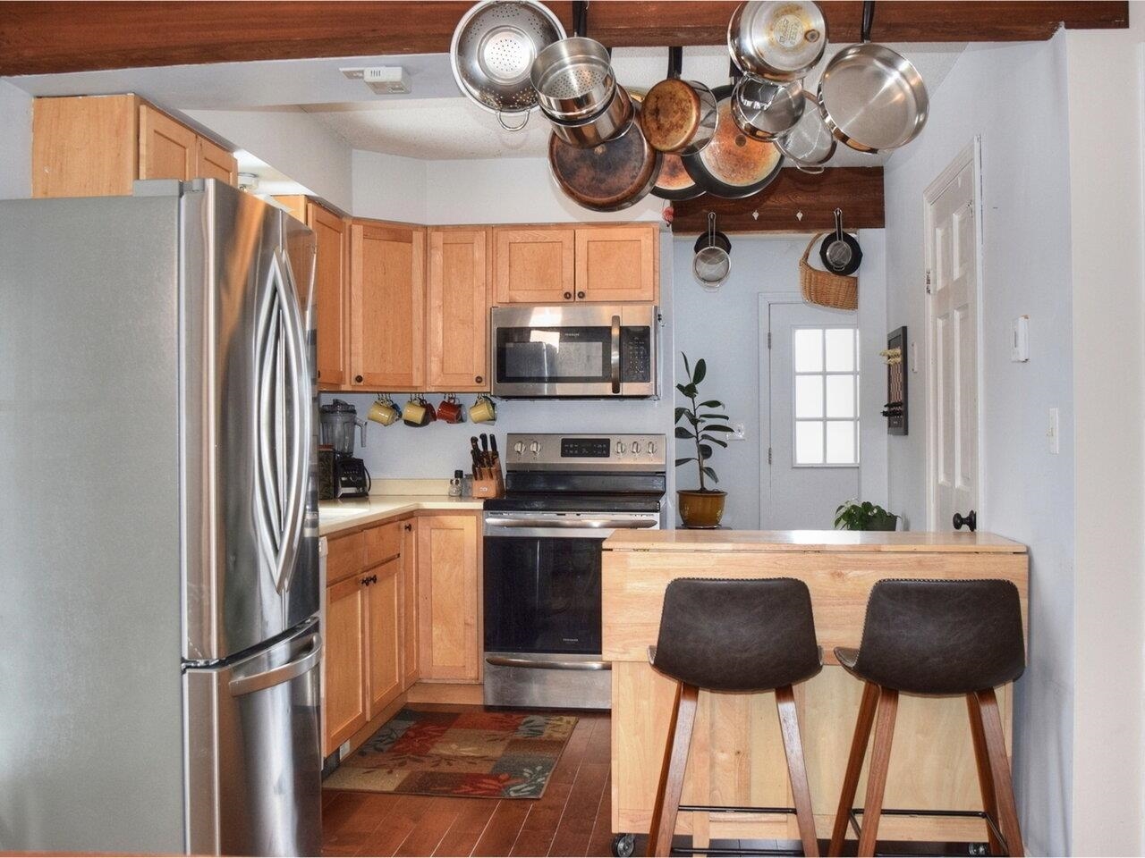 389 Jeff Heights Road Cambridge, VT 05464 - Photo 5 of 40 Gallery Image 5