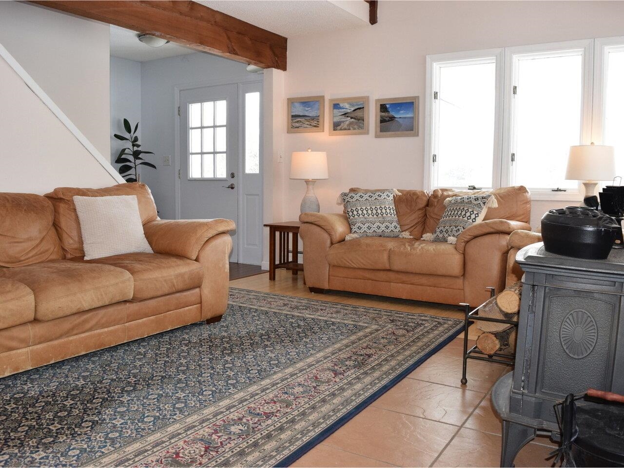 389 Jeff Heights Road Cambridge, VT 05464 - Photo 8 of 40 Gallery Image 8