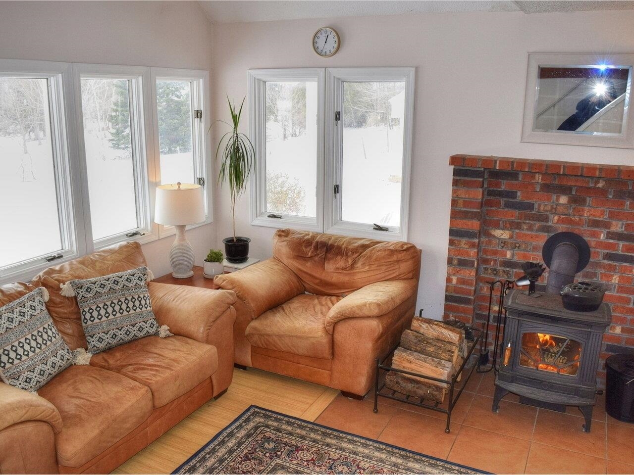 389 Jeff Heights Road Cambridge, VT 05464 - Photo 9 of 40 Gallery Image 9