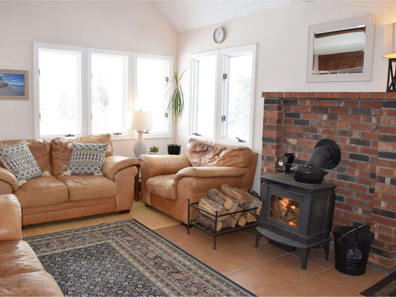 389 Jeff Heights Road Cambridge, VT 05464 - Photo 10 of 40 Gallery Image 10