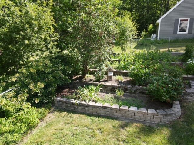 18 Westwood Road Bangor, ME 04401 - Photo 47 of 58 Photo_6554080_DJI_480_jpg_9423771_0_2022
