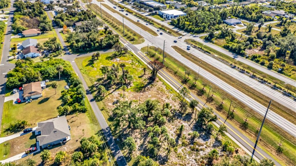 3278 North Access Road Englewood, FL 34224 - Photo 19 of 26