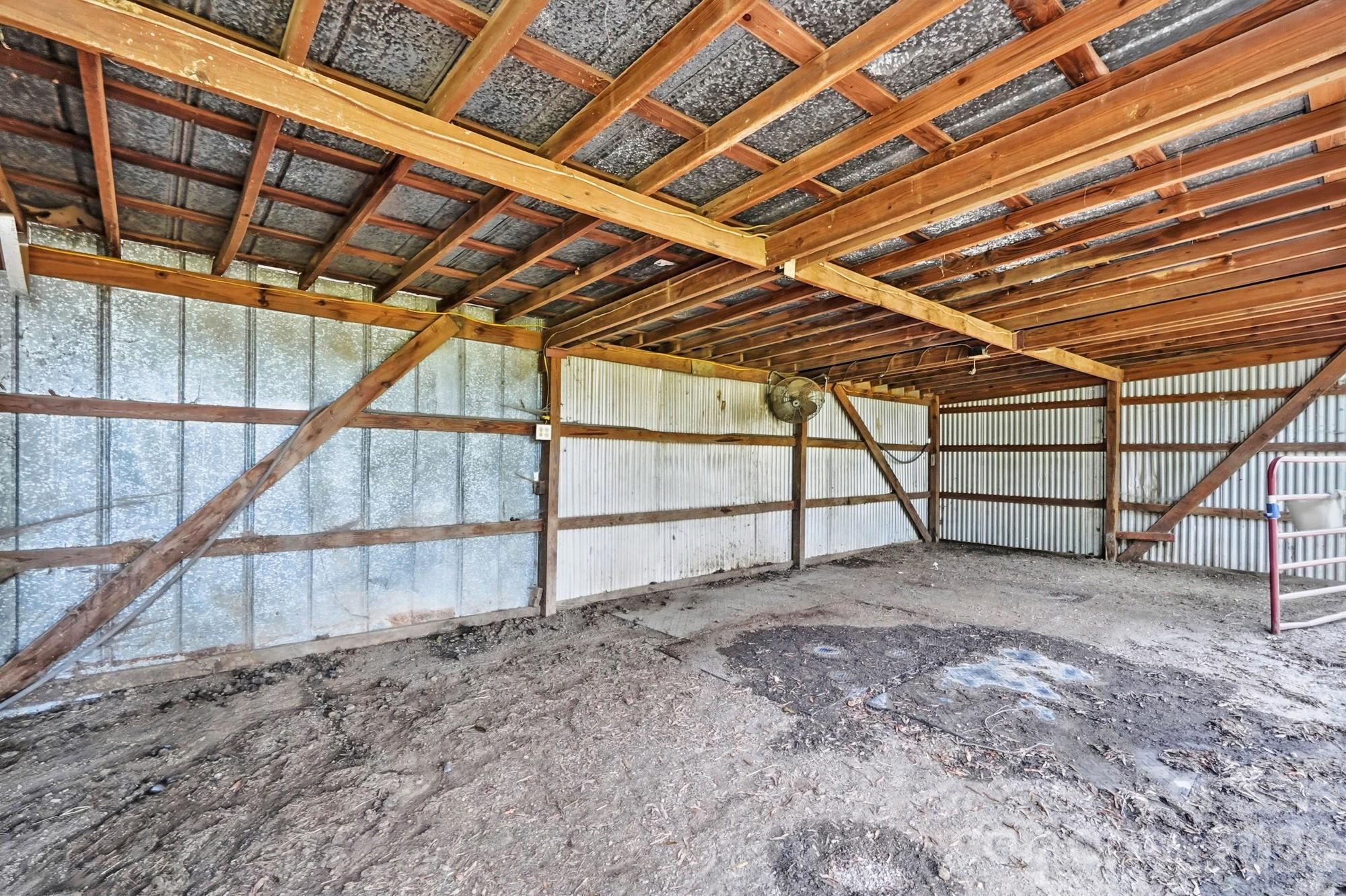 205 Airport Road Monroe, NC 28110 - Photo 36 of 48 Gallery Image 36