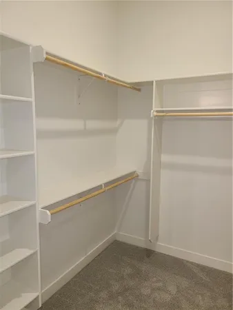 $315,000 | 2212 Pemberton Drive, Harrisonville, MO 64701