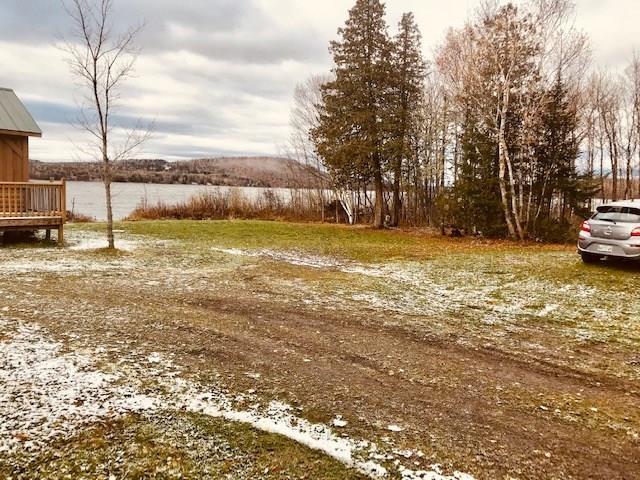 289 East Cottage Road Portage Lake, ME 04768 - Photo 4 of 34 Photo