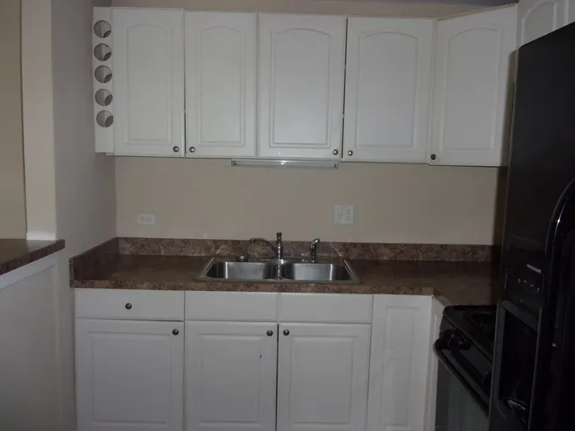 $185,000 | 9-s110 S Frontage Road, Unit 205, Darien, IL 60527