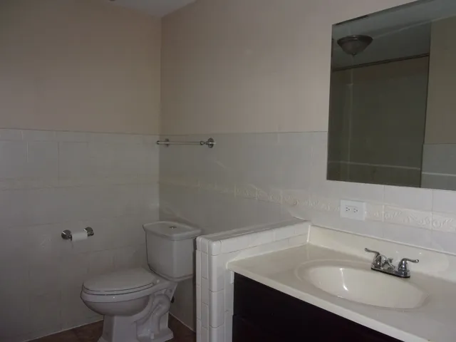 $185,000 | 9-s110 S Frontage Road, Unit 205, Darien, IL 60527