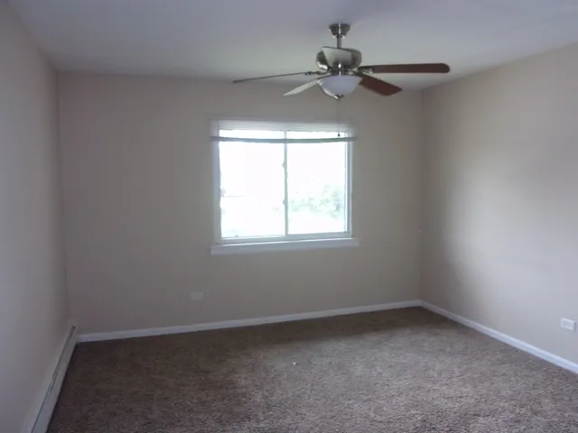 $185,000 | 9-s110 S Frontage Road, Unit 205, Darien, IL 60527