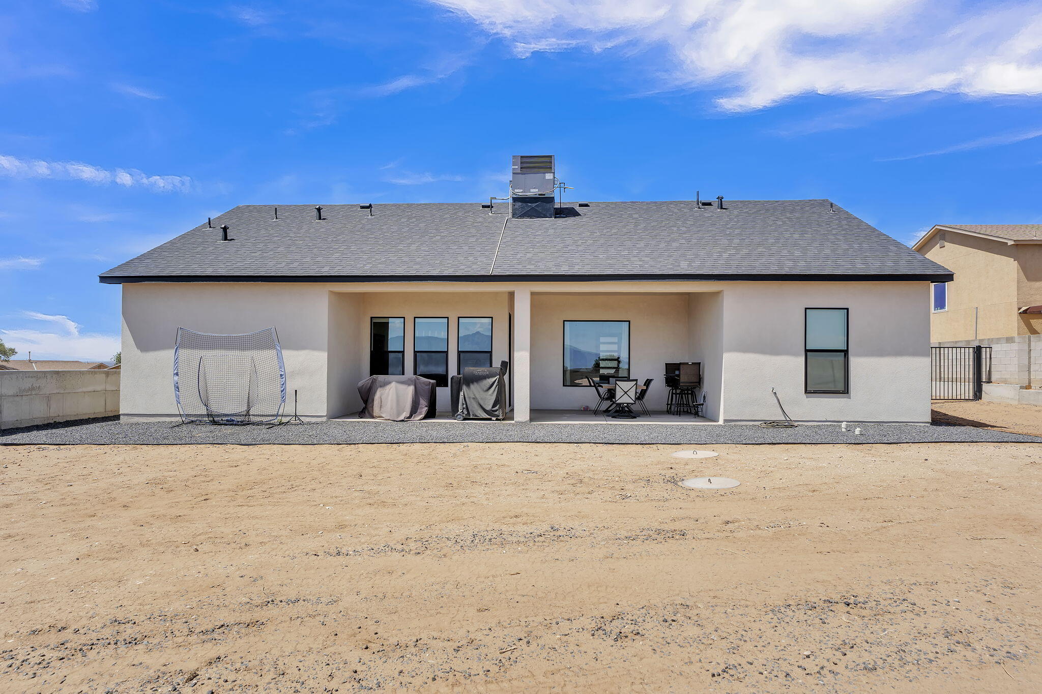 324 2nd Street Northeast Rio Rancho, NM 87124 - Photo 92 of 98 Gallery Image 92