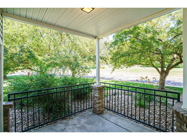 $264,000 | 950 52nd Ave Court, Unit 2, Greeley, CO 80634