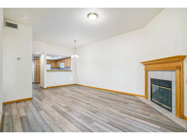 $264,000 | 950 52nd Ave Court, Unit 2, Greeley, CO 80634