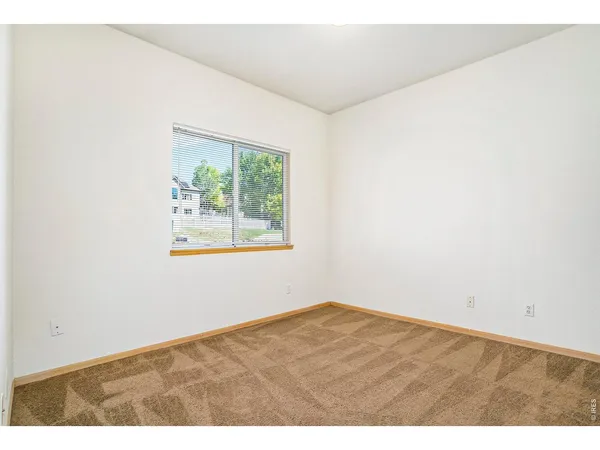 $264,000 | 950 52nd Ave Court, Unit 2, Greeley, CO 80634