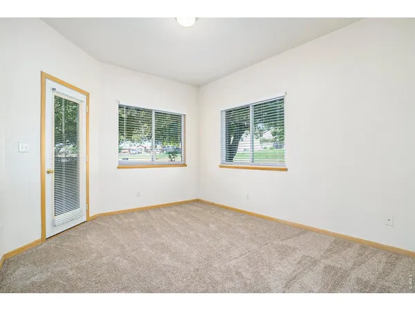 $264,000 | 950 52nd Ave Court, Unit 2, Greeley, CO 80634