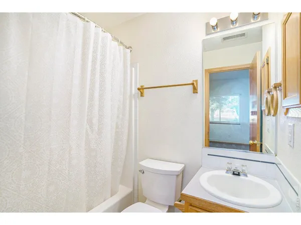 $264,000 | 950 52nd Ave Court, Unit 2, Greeley, CO 80634