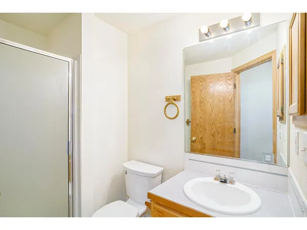 $264,000 | 950 52nd Ave Court, Unit 2, Greeley, CO 80634