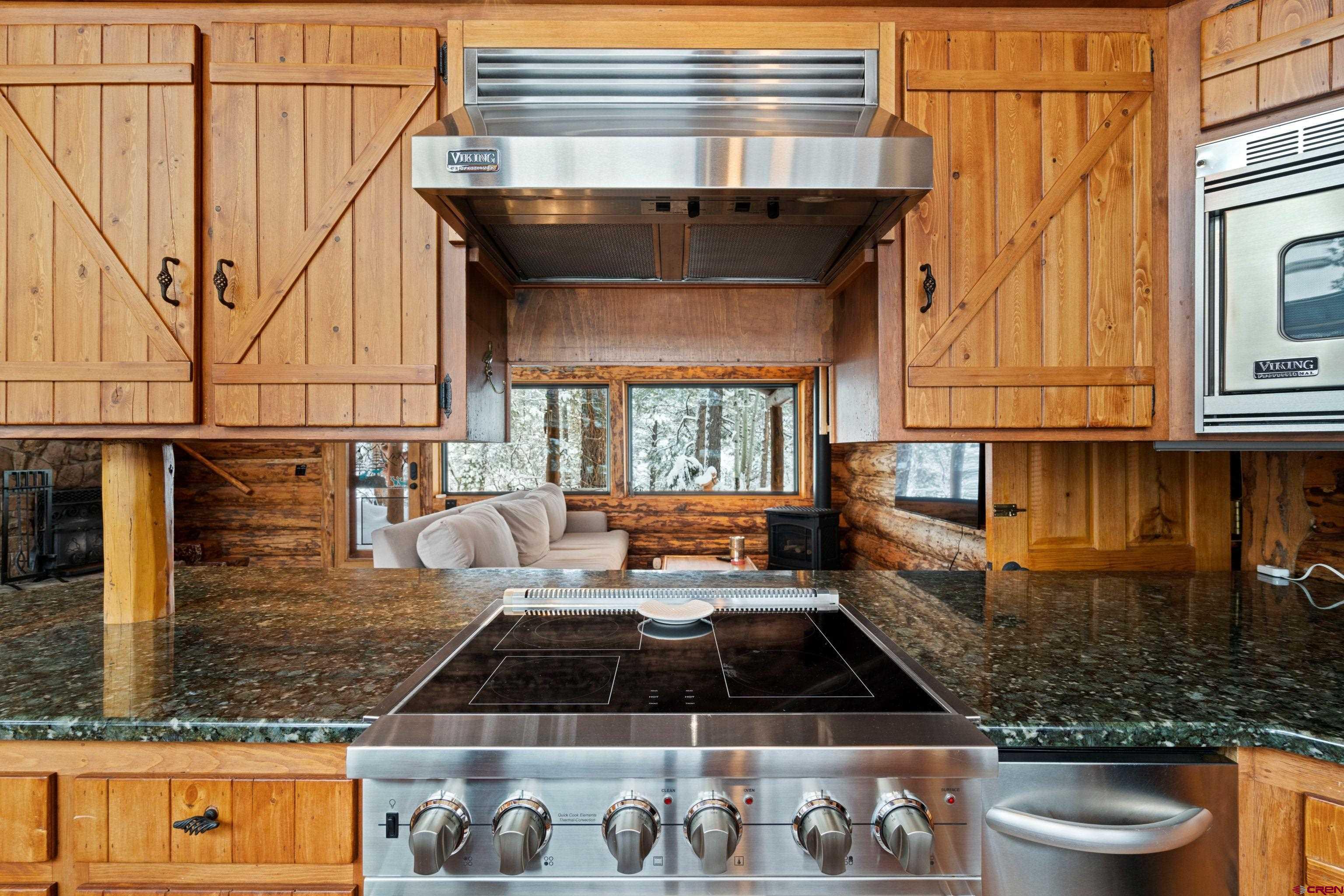 256 Browns Lake Road Durango, CO 81303 - Photo 13 of 41