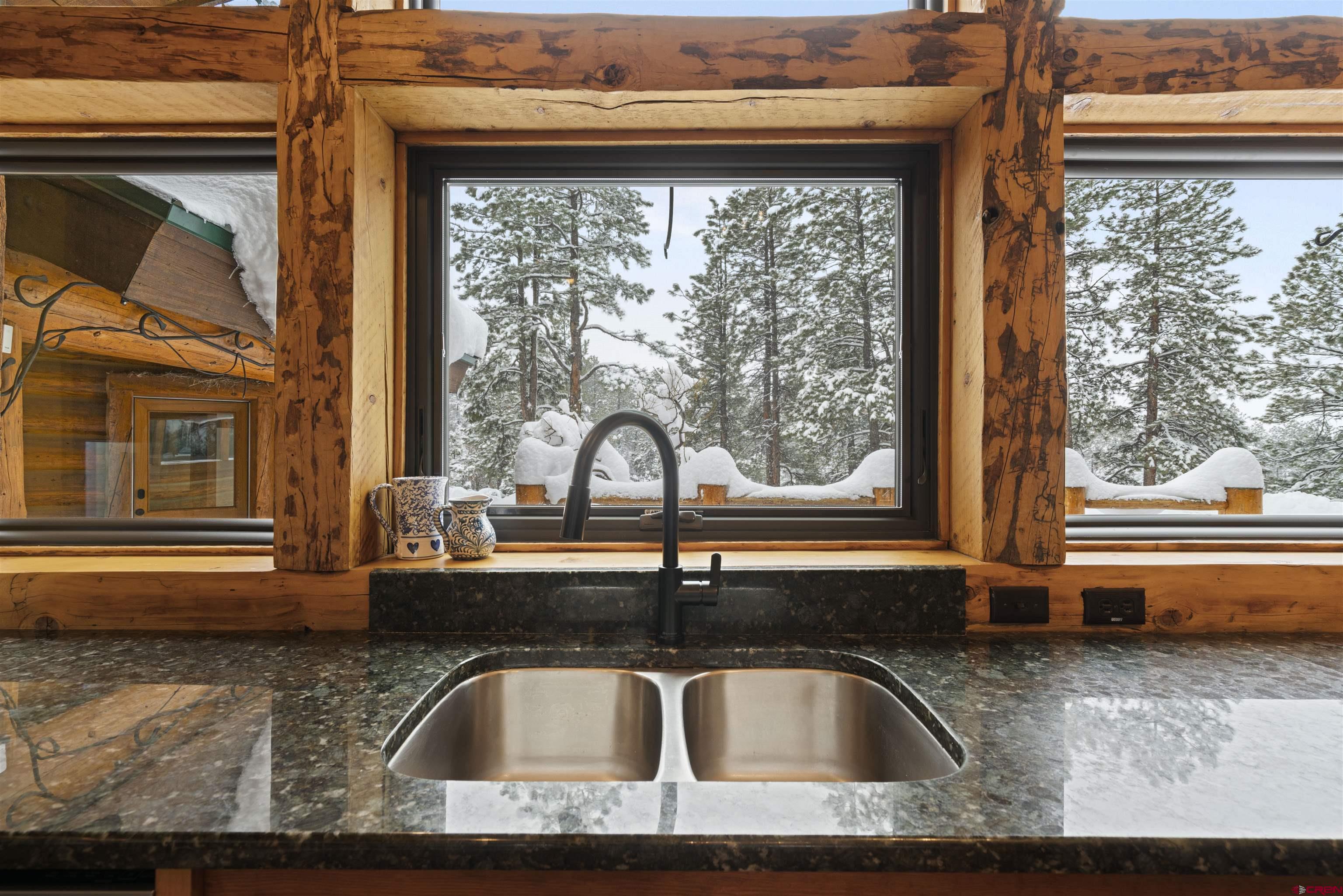 256 Browns Lake Road Durango, CO 81303 - Photo 14 of 41