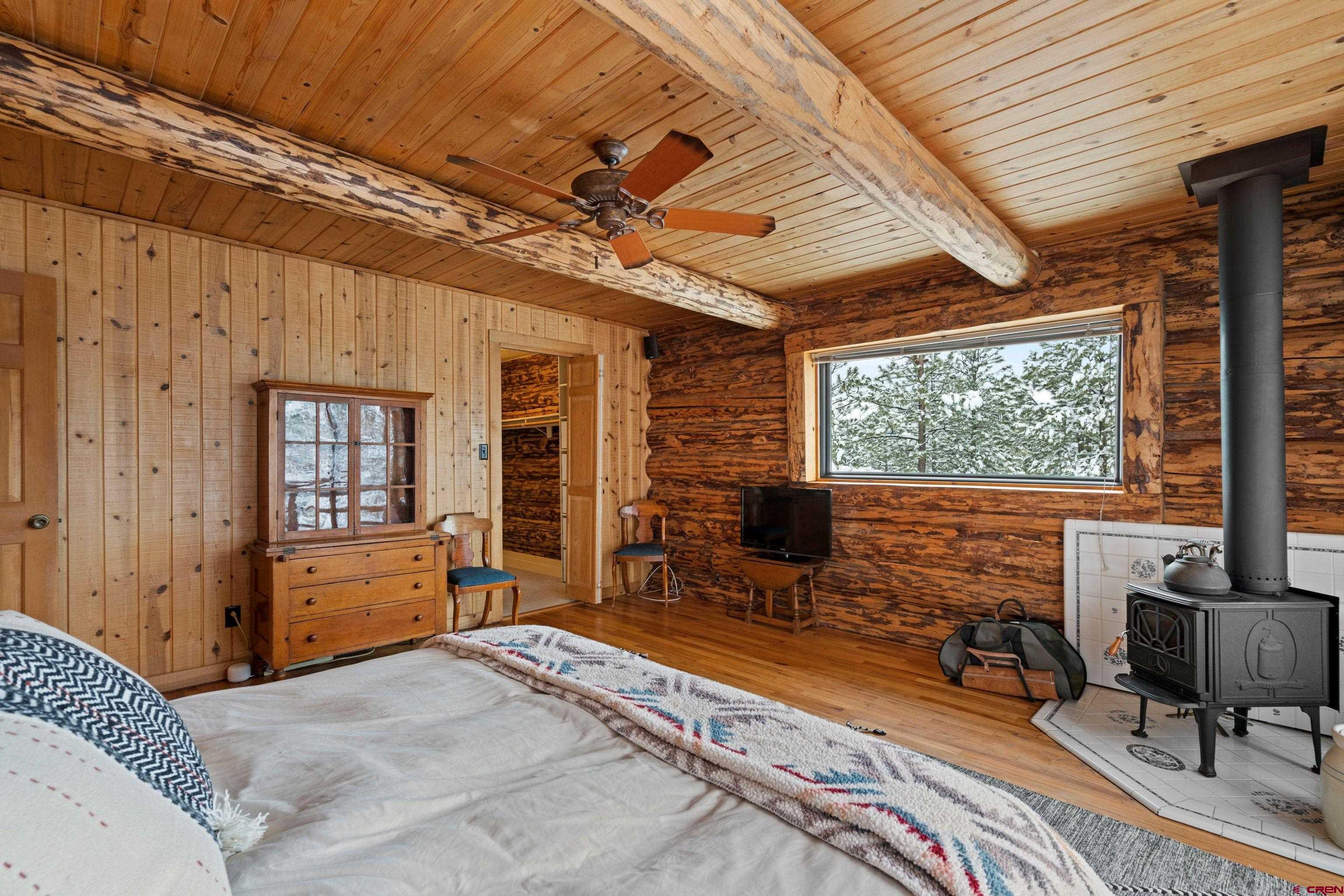 256 Browns Lake Road Durango, CO 81303 - Photo 23 of 41