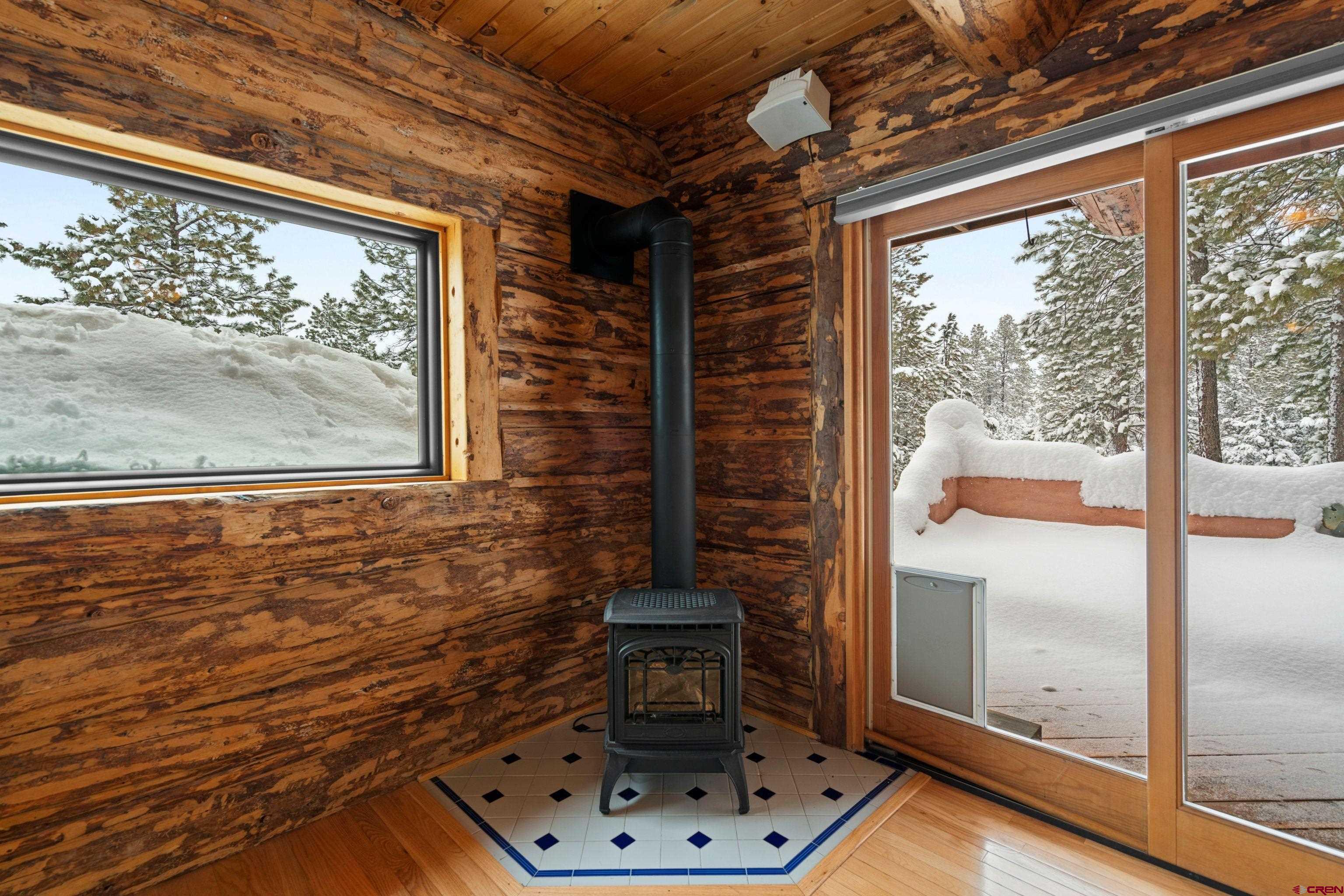 256 Browns Lake Road Durango, CO 81303 - Photo 24 of 41