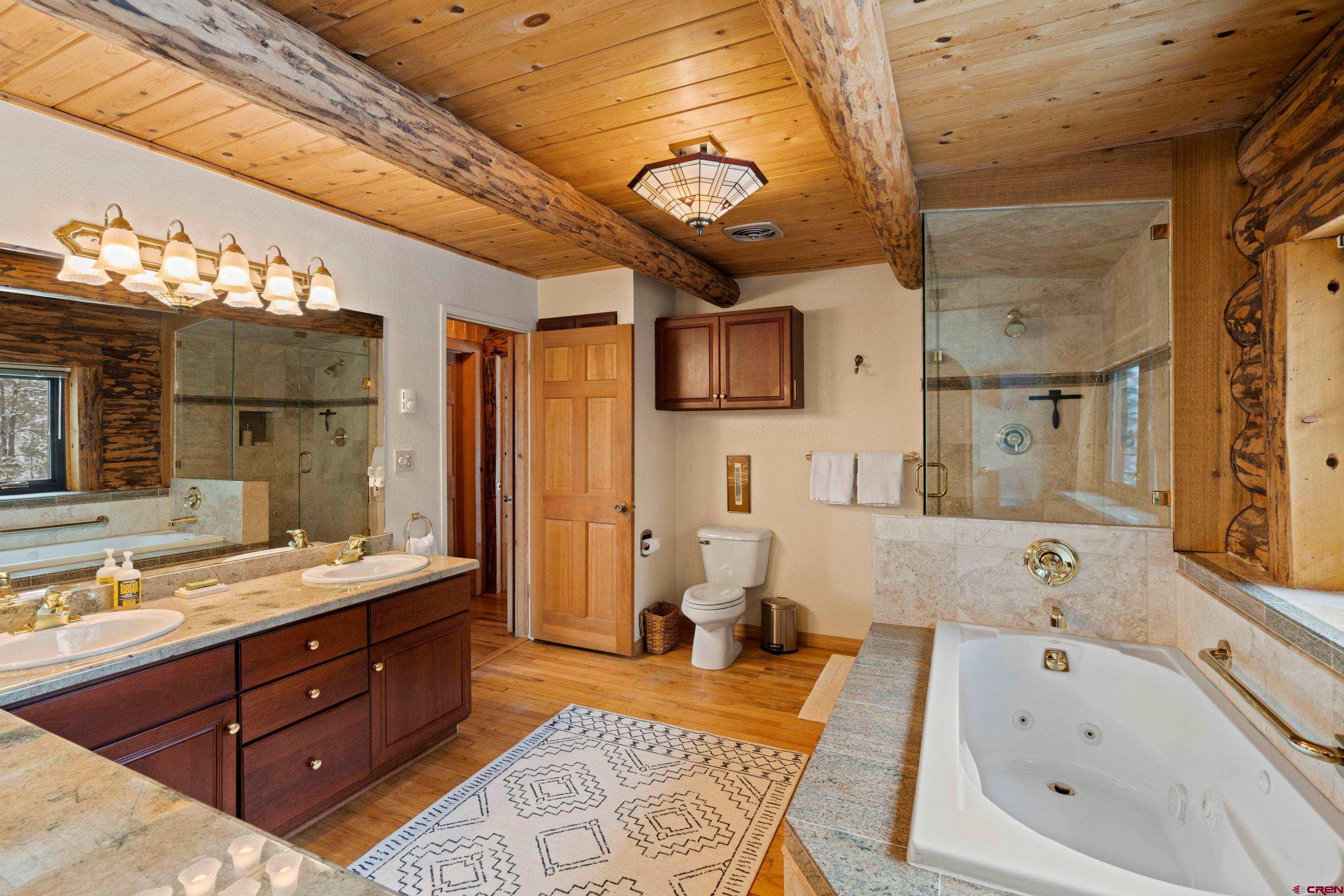 256 Browns Lake Road Durango, CO 81303 - Photo 26 of 41